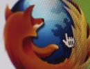 Alcatel z Firefox OS jedynie w ofercie T-Mobile
