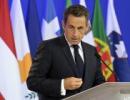 Sarkozy: będą trzy rodzaje szczytów