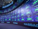 Facebook za tydzień wejdzie do indeksu Nasdaq 100