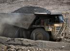 Surowcowe giganty - Xstrata i Glencore rozmawiają o fuzji