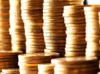 Spółka, która zwiększyła zysk o... ponad 12 tys. procent. Rok wcześniej 4,5 mln zł, teraz - ponad 618 mln zł