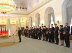 Gabinet zderzaków trochę poobijany. Zobacz dokonania rządu Donalda Tuska