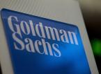 Goldman Sachs stracił 2,2 mld dol. na spowiedzi skruszonego bankiera