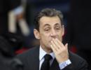 Sarkozy stanie przed sądem. Będzie bronił się przed zarzutami korupcji i płatnej protekcji