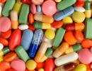 Trump na wojnie z big pharma. W USA lawinowo rosną ceny leków