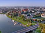 Polska stawia na rzeki. Szlaki wodne zostaną wskrzeszone