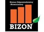 Radio PIN patronem VI Rankingu odpowiedzialnych firm 2012