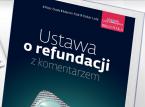 Ustawa o refundacji z komentarzem