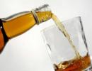 Szkocka, irlandzka, a teraz także polska. Rośnie moda na whisky