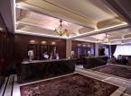Koleje, lotniska, hotelarze i restauratorzy liczą korzyści z Euro 2012