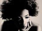 Macy Gray wystąpi w Warszawie