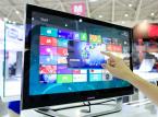 Naziemna telewizja cyfrowa: uważaj na telewizory sprowadzane z zagranicy