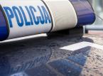 Kobieta próbowała powiesić się w ZUS-ie