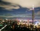 Chiny: Tajwan, Makau i Hongkong są częścią naszego terytorium; każda firma, która to kwestionuje, słono zapłaci