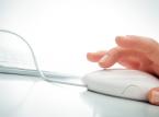 Odpis aktu stanu cywilnego. Jak uzyskać online?