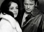 "Elizabeth Taylor i Richard Burton" - recenzja