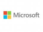 Microsoft Technology Summit 2013 pod znakiem Windows 8.1 i Cloud OS