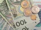 Darowizna gospodarstwa może pozbawić ulgi podatkowej