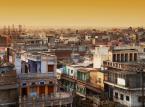 Reportaż o Delhi z Nagrodą im. Ryszarda Kapuścińskiego