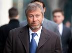 Rosyjski oligarcha Roman Abramowicz został przesłuchany przez FBI w związku ze śmiercią Bieriezowskiego