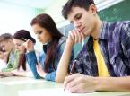 Niemieckie firmy wyręczają polski system edukacji. Szkolą uczniów i gwarantują pracę